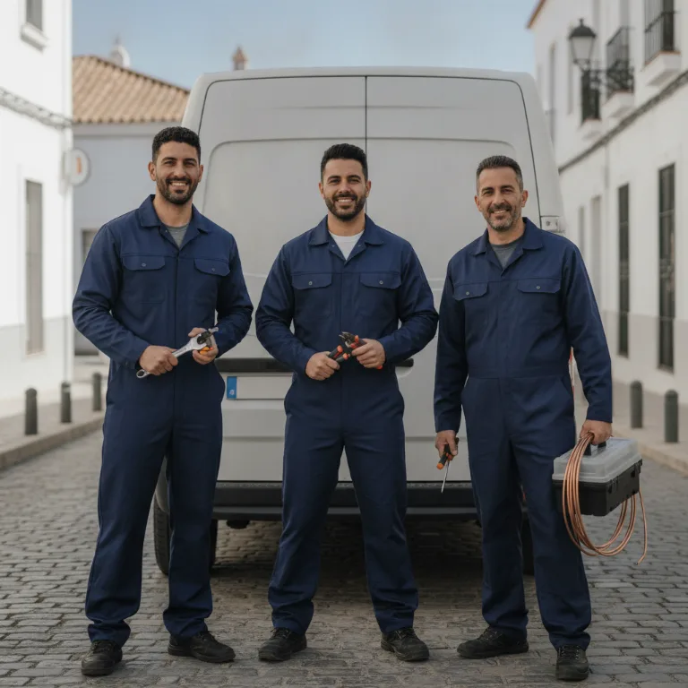 Riparazione Frigoriferi team a Palermo